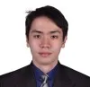 Alfonso Luis Kan