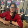 Kavya Sree