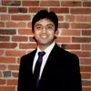 Avanish Ranjan