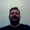 Neil Sloan