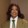 Taina