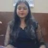 Shifali Rajput