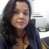Melonie Avina