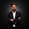 Vishal Dhiman