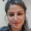 Gunjan Shah
