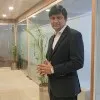Shahzeb Ali Sheikh