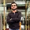 Danyal Khawaja