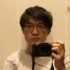 Henry Fang