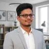 Gopal Golla