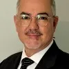 Octavio Esteves