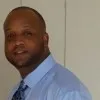 Tyron Biddle