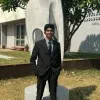 Achyuthan Raghavan