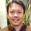 Mingche Wu