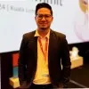 Mohd Safuan Ismail
