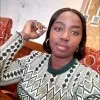 Sbonile Mbhele