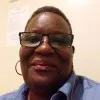 Joann Johnson