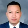 Rhay Dante Oblepias