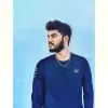 Aashiq