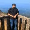 Aadesh Kudtarkar