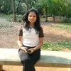 Kruthika Shankar