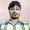 Aakash Kumar Kumar