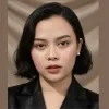Kate Gemelo