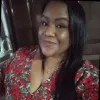 KEYLA PÉREZ CAMARENA