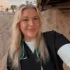 Brooke Atkinson