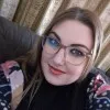 Kira may Jansen Van Vuuren