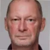 Christian Simons