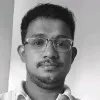 karimuthu