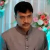 patan azmathulla