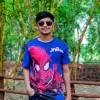 Raxit Patel