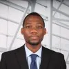 Hermann NOUBISSIE NOUSSA