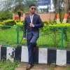 Subham Majumder