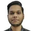 Asim Alam