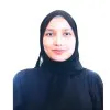 Alisa Shafira