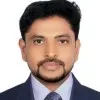 Syed Asheer