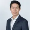 Satanon Tan
