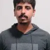Vivek Surana