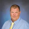 Tim Watson