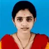 Priyadharshini Priyadharshini