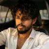 Krish ‎Kumar