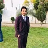 Ankush Kumar