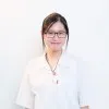 GChau Ton