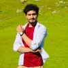 Abdul Mateen Ashraf