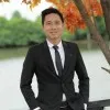 Hoang Long