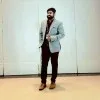 Himanshu Sharma
