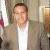 WAEL ELSAYED