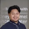 Minh Dieu